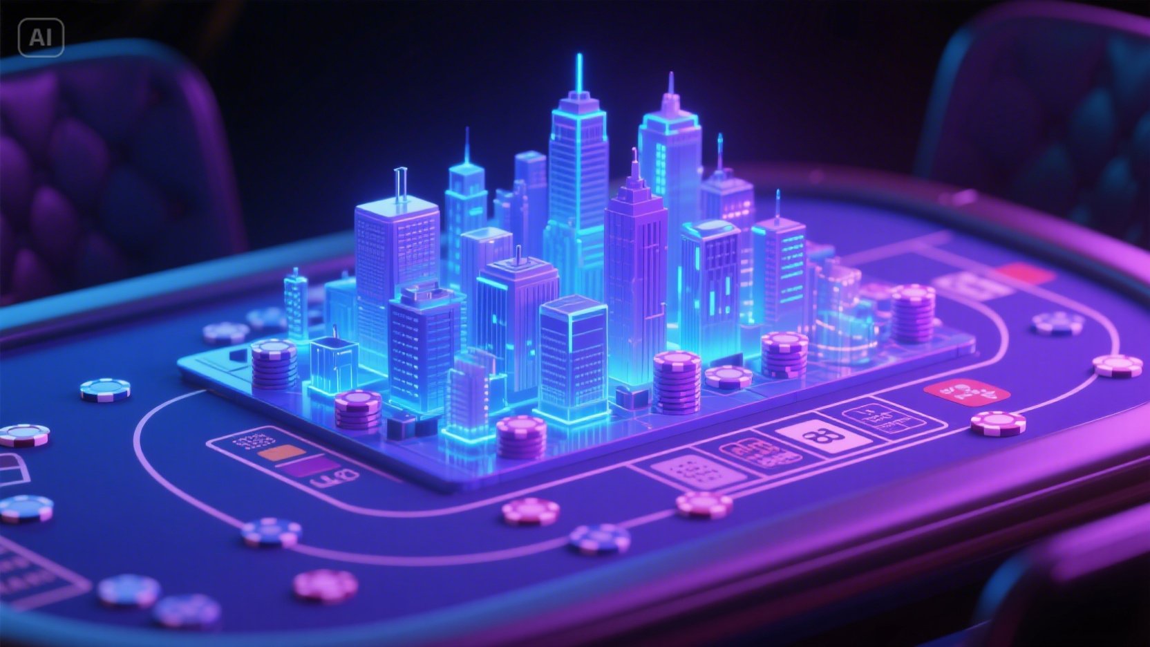 Registration at brightstar casino Casino