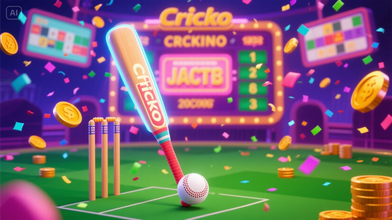 Registration at brightstar casino Casino