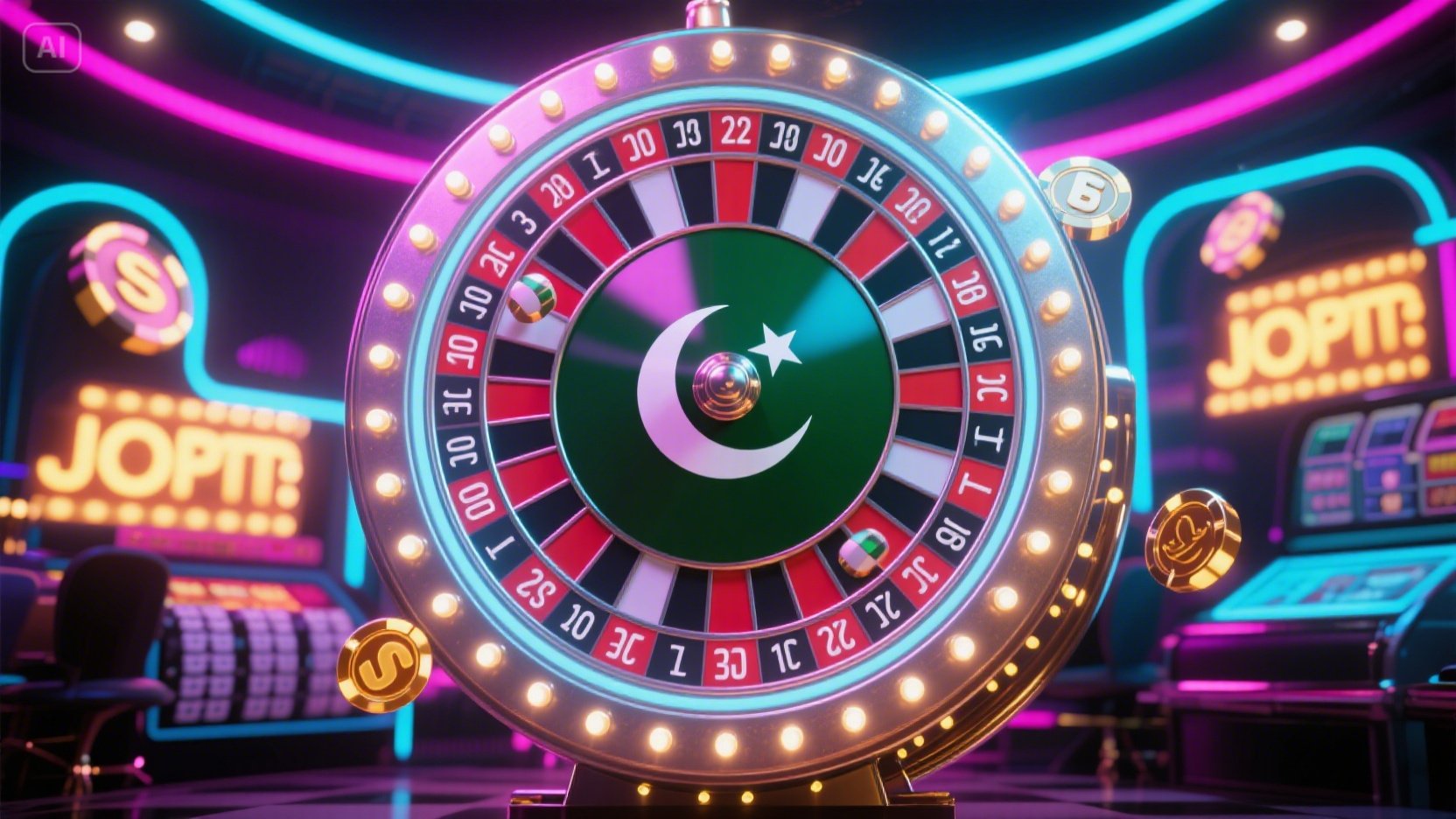 brightstar casinoDeposit today and get 200% instantly on your first recharge! Pakistani users can enjoy nonstop casino entertainment, mobile play, and fast PKR payouts.