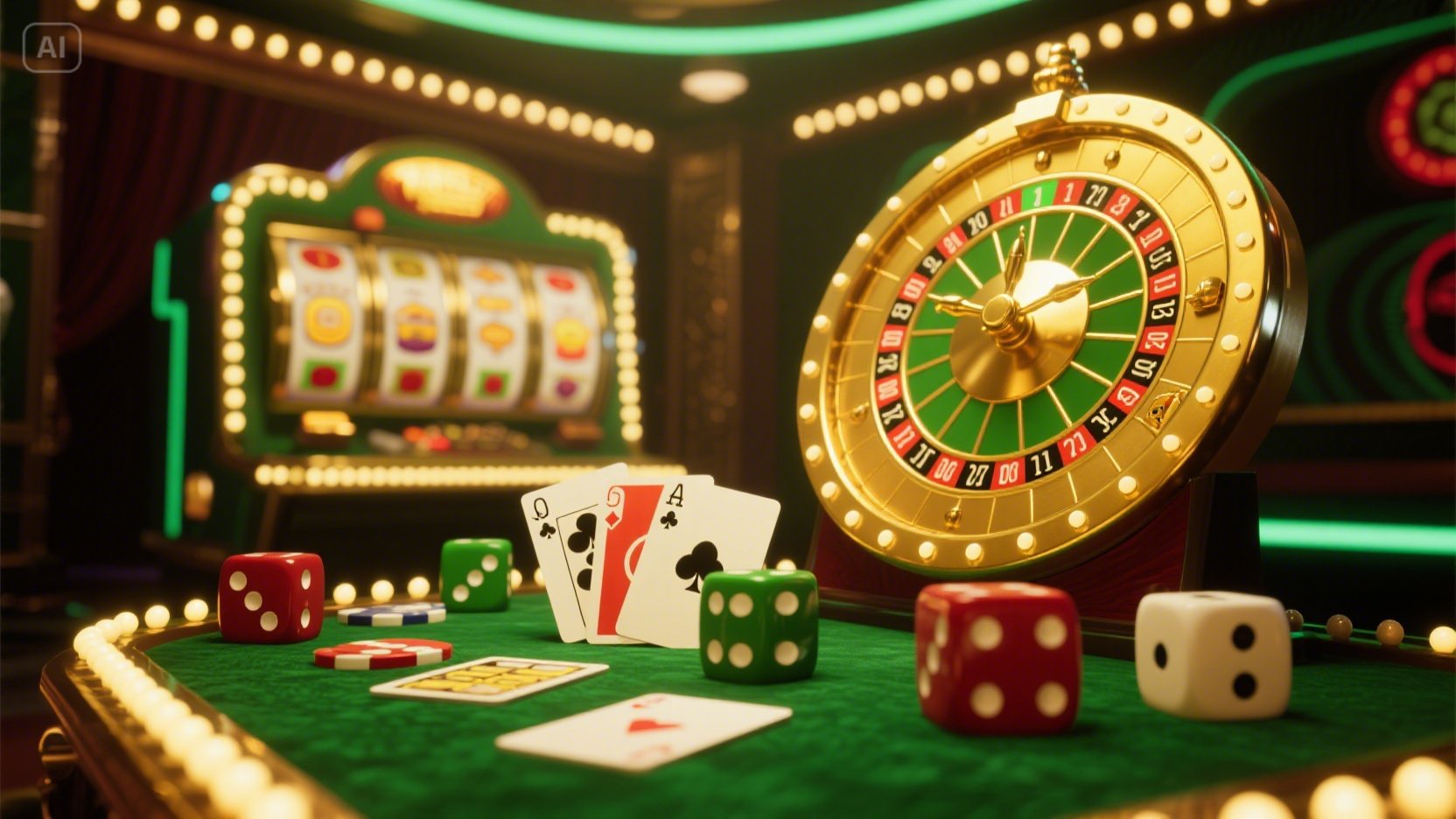 Casino brightstar casino desktop and mobile interfaces
