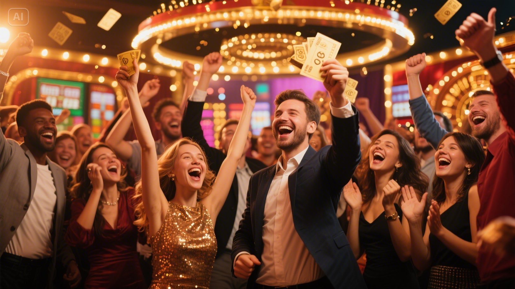 brightstar casinoDeposit once and enjoy 200% instantly on your balance! Pakistan’s casino lovers can play slots, teen patti, and crash games with real PKR cashouts anytime.