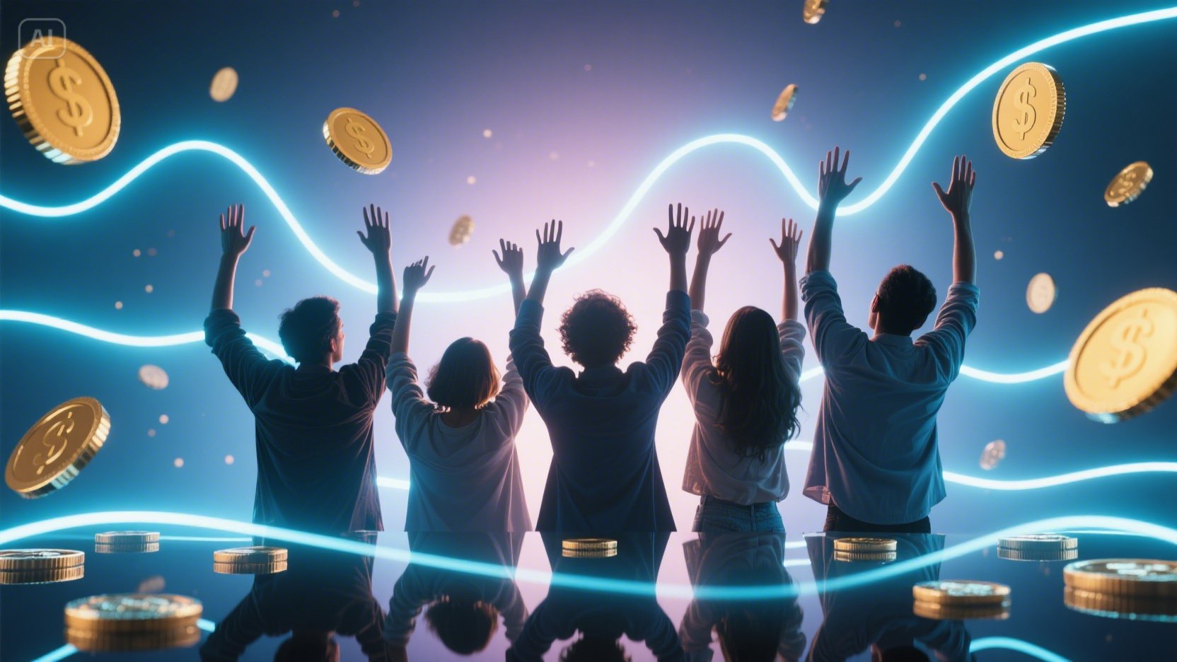 Casino brightstar casino desktop and mobile interfaces