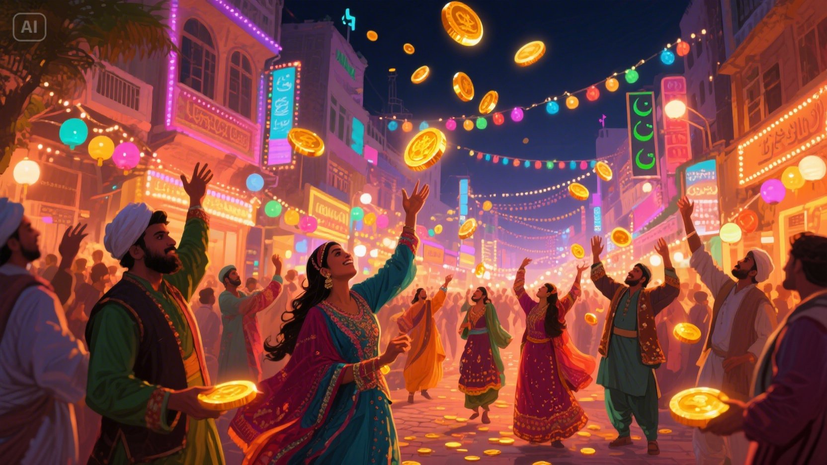 brightstar casinoRecharge your account for the first time and get 200% instantly! Pakistan’s favourite online casino rewards you with secure payments, real winnings, and endless entertainment.