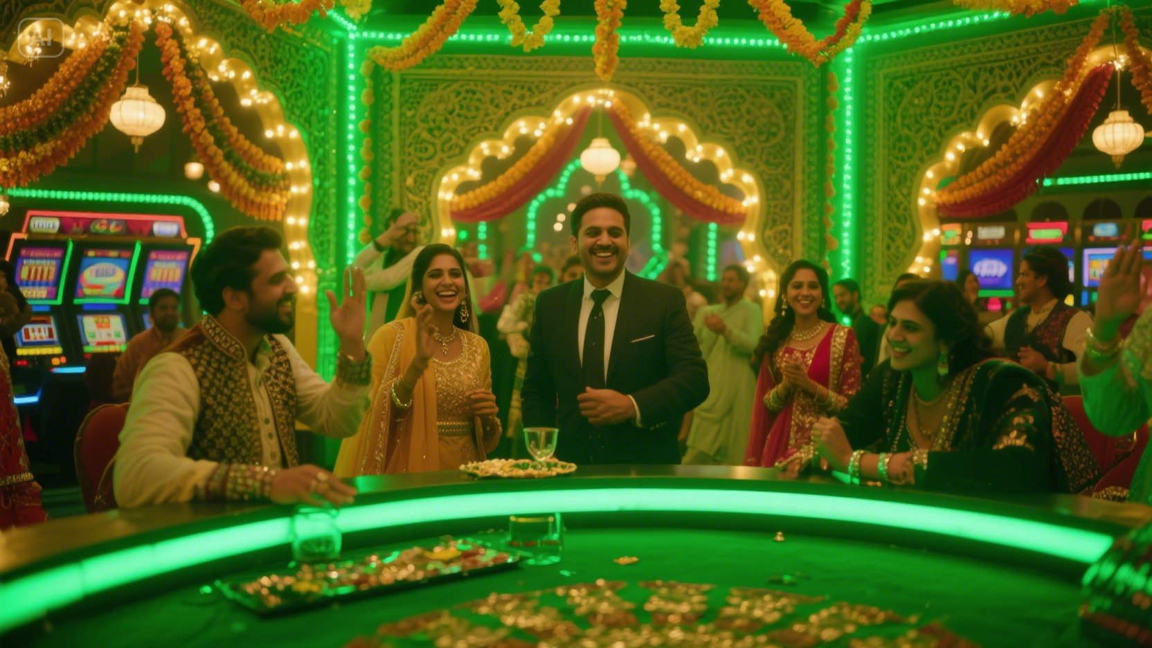 brightstar casinoDeposit today and get 200% instantly on your first recharge! Pakistan’s gamers can enjoy live casino, slots, and crash games with verified payments.