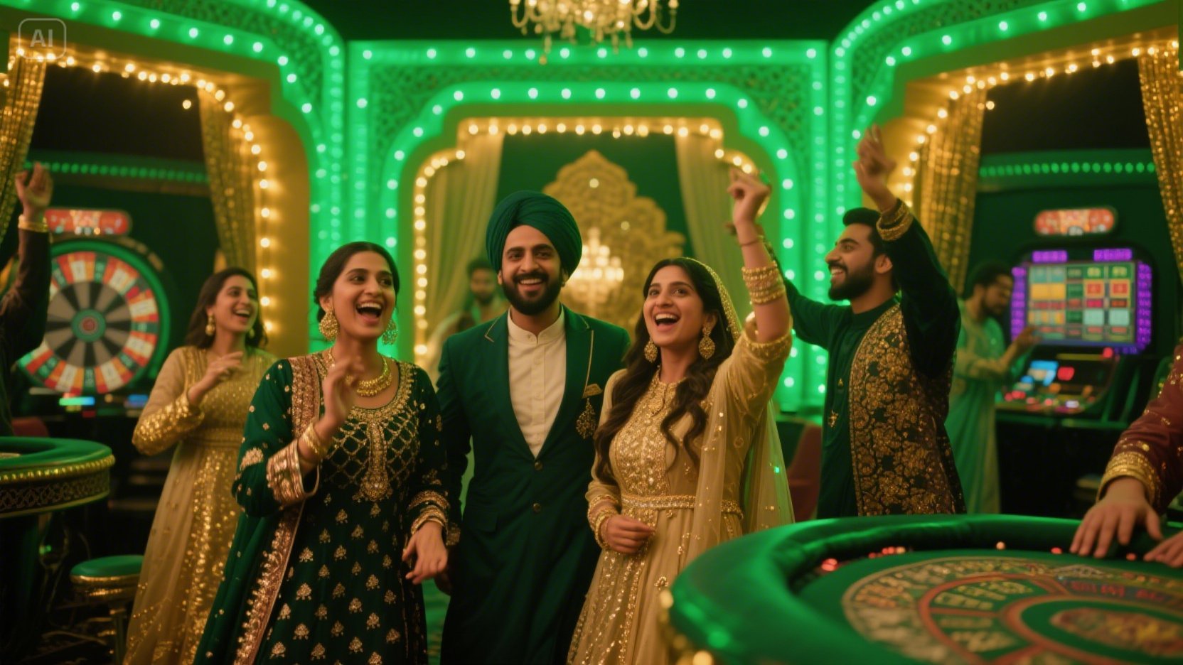 Registration at brightstar casino Casino