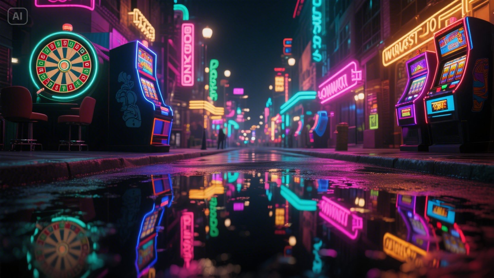 brightstar casinoDeposit once and receive a 200% instant bonus reward! Pakistani players can experience premium casino entertainment, quick cashouts, and real-money gaming anytime.