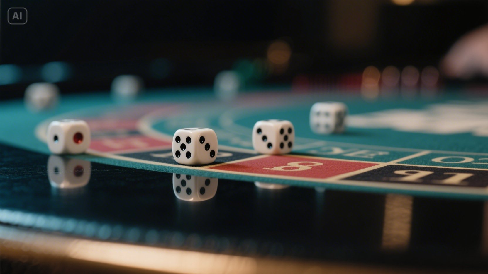 Registration at brightstar casino Casino