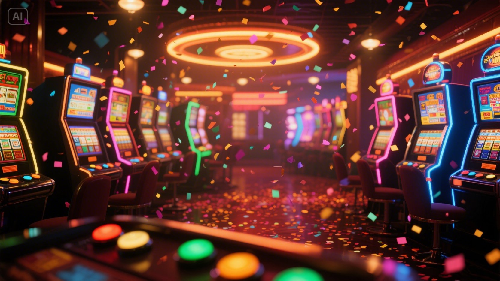 Registration at brightstar casino Casino